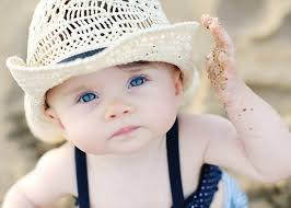 Lori Douglas Photography