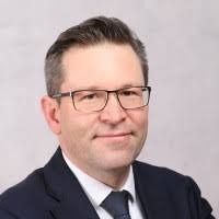 400+ "Kinzel" profiles