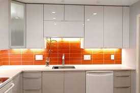 406 results for white gloss kitchen cabinet doors. High Gloss Acrylic Slab Acrylic Ikea Cabinet Fronts The Cabinet Face