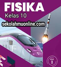 Khususnya untuk guru sma ma mapel fisika ipa anda bisa gunakan soal pat fisika kelas 10 dan kelas 11 ini sebagai bahan referensi. 20 Soal Pilihan Ganda Pat Ukk Fisika Kelas 10 Sekolahmuonline Com Sekolahmuonline