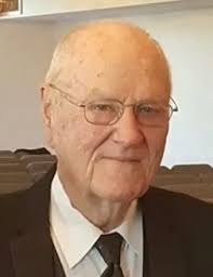 Obituary information for Jimmie Chenault