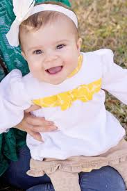 Dealing with Gender Disappointment