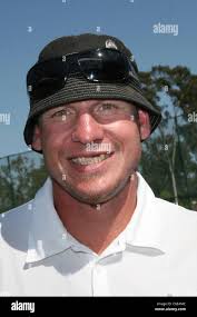 37th golf hi-res stock photography and images