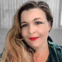 30+ "Mandy Sherrill" profiles