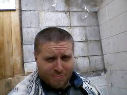 Would you like a Land of the Lost and Jurassic Park crossover fan fiction  story?