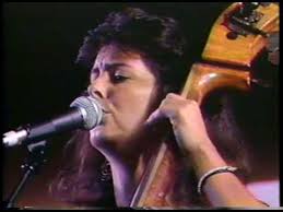 Paul Kovac's Big Grass Band