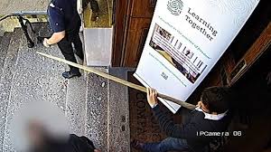 If you ride your car with an average speed of 112 kilometers/hour (70 miles/h), travel time will be 00 hours 54 minutes. Fishmongers Hall Usman Khan Unlawfully Killed Cambridge Graduates Bbc News