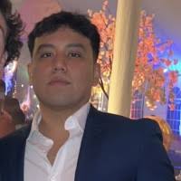 500+ "Fidel Gomez" profiles