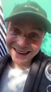 SETSMQRWJ (so excited to see my queen @reneé with @Jake Shane) #lollapalooza