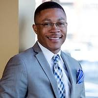 Samuel Mattson Email & Phone Number