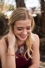 Brooke Hager Photography