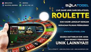 Pastikan Anda Pasang Togel Hanya Di Www Bolatogel888 Com Agen Togel Terpercaya Yang Terbukti Membayar Berapapun Jp Anda I Arcade Games Gaming Products Arcade