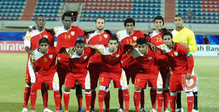 تعرف على نتيجة مباراة عمان وقطر الأولمبي اليوم 12 1 2018 في كأس آسيا للشباب Sports Sports Jersey Jersey