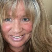 70+ "Christina Palm" profiles