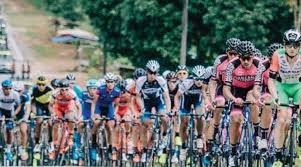 The 25th edition of le tour de langkawi is set to be an amazing milestone for the race and malaysia. Sport Archives Page 2 Of 2 Sarawak Kita