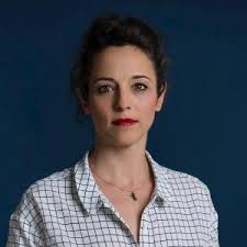 Turn Traction Into Scalable Growth in Series A Startups