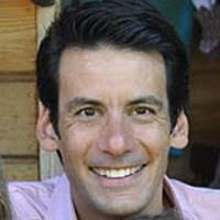 Derek Mau's Instagram, Twitter & Facebook