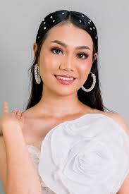 Michael M. Belarmino added a new photo.