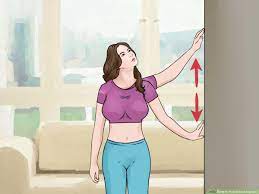 Besides the time your breast augmentation surgery will take on the day of your procedure, you also should plan for appointments with dr. 3 Ways To Heal Breast Implants Wikihow
