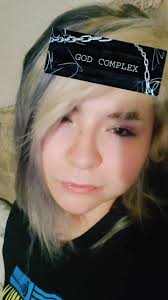 Videos de Melanie Estrella (@melaniestrella7) con “narcissists