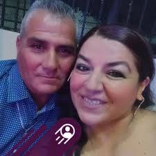 Un joven de 15 años de edad falleció debido a un paro cardiaco en el  fraccionamiento Juventud 2000, la mañana de este lunes. Según información  preliminar, el menor tenía antecedentes de cardiomegalia,