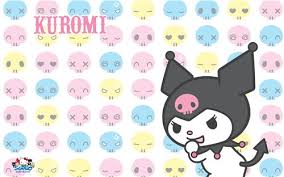 Find and download kuromi wallpapers wallpapers, total 19 desktop background. Super Cute Wallpapers For Free Modes Blog