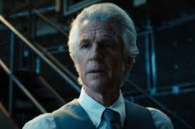 King Kong vs. Godzilla Planned as Skull Island Heads to WB!