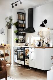 Ο σχεδιασμός της κουζίνας σας είναι το βήμα όπου τα όνειρα και οι ιδέες σας παίρνουν μορφή. Kuche Kuchenmobel Fur Dein Zuhause Wohnung Kuche Haus Kuchen Wohnung Einrichten