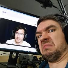 eva calhoun (evacalhoun05)