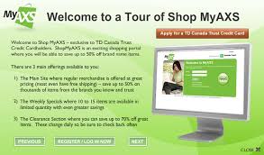 Td bank credit cards are available to consumers and small business owners with excellent credit. Buy A Tv At Td Bank Celent