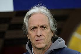 Jorge Jesus Fenerbahçe'den ayrılıyor mu?