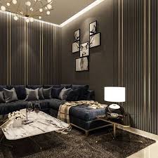 Pin By Asma Bawazeer On Art And Architecture In 2020 Home Decor Decor Home