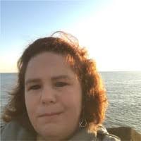 50+ "Maria Bier" profiles