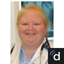 Dr. Ronda Beene, DO