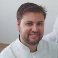 200+ "Fabio Neto" profiles