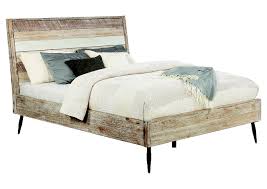 Get bedroom sets & collections from target to save money and time. Rough Sawn Queen 5 Piece Bedroom Set United Furniture Style Springfield Pa