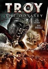 Learn more stay at our hotel to be near troy attractions like siena college, troy saving bank music hall, the new york state capitol and russell sage college. Troy The Odyssey Streaming Where To Watch Online