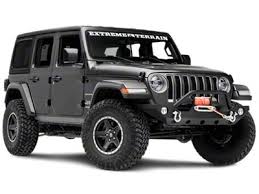 Which used 1998 jeep wranglers are available in my area? Jeep Soft Tops Wrangler Extremeterrain
