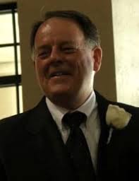 Obituary information for Roger Slack Frey