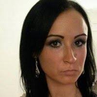 Karen Pulver's Instagram, Twitter & Facebook