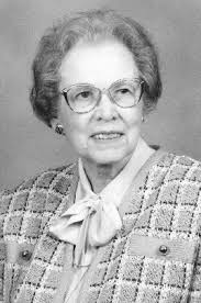 Faces of Philanthropy: Generous Friends of Vision