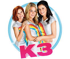 See more of k3 on facebook. K3 Mind42 Free Online Mind Mapping Software