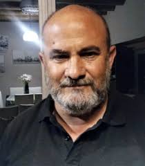 El Máximo Arias se abre a la historia y a la fotografía de autor : Prensa  Gobierno de Mendoza