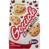 Check spelling or type a new query. 3 29