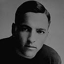 1911 College Football All-Southern Team