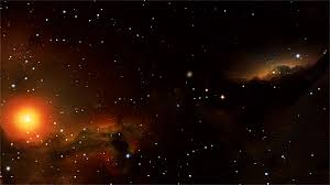 Tons of awesome space 4k wallpapers to download for free. Free Download Space Gif Find Share On Giphy 500x281 For Your Desktop Mobile Tablet Explore 50 Space Wallpaper Gif Space Animated Wallpaper Moving Space Wallpaper Moving 3d Free Space Wallpapers