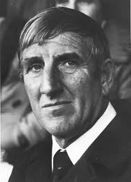 Former Otago All Black coach dies