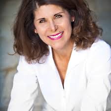 Woman lauded for 5,000 hours of volunteering