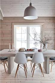Collection by normann copenhagen • last updated 3 weeks ago. 190 Nordic Interior Style Ideas Interior Interior Design House Interior