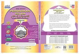 Berbudi dan berbakti cara hidup mukmin. Fargoes Books Buku Latihan Pendidikan Islam Tingkatan 1 Facebook